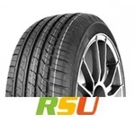 Royal Black Royal Explorer 225/35 R1988W Sommerreifen