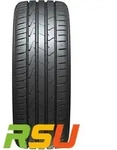 Optimo GT (OK41) 195/60 R16 89H Sommerreifen