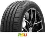 Mastersteel Supersport 2 XL 225/35 R19 88 Y Sommerreifen