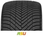 Superia Ecoblue2 4S 3PMSF 215/70 R16 100 H Ganzjahresreifen