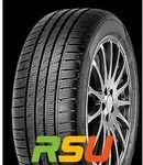 Superia Bluewin VAN 3PMSF 225/65 R16C 112/110R Winterreifen