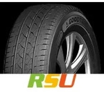 Goodtrip Safeguard 195/70 R15C 104/102R Sommerreifen