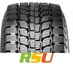 Petlas Fullgrip PT925 M+S 3PMSF 225/75 R16C 118/116R Ganzjahresreifen
