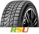 Goodride SW 628 XL 3PMSF 205/50 R17 93H Winterreifen