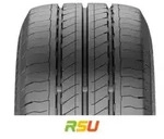 Continental VanContact Ultra Camper EVC 215/70 R15C 109/107R Sommerreifen