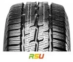 Toyo Observe Van 3PMSF 195/75 R16C 110R Winterreifen