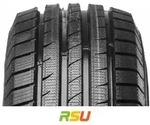 Atlas Polarbear Van2 M+S 3PMSF 205/75 R16C 110/108 R Winterreifen