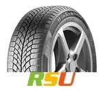 Viking Wintech Newgen Elect FR XL 3PMSF 225/45 R19 96V Winterreifen