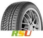 Falken Eurowinter HS02 PRO XL 3PMSF 235/40 R20 96W Winterreifen