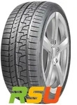 Lanvigator Wintergrip UHP 3PMSF XL 215/40 R17 87V Winterreifen