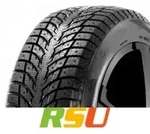 Aptany RW631 XL 3PMSF 225/60 R17 103 H Winterreifen