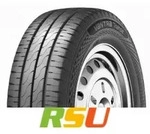 Hankook Vantra Transit RA58 215/60 R17C 109/107T Sommerreifen