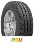 Toyo Celsius Cargo 3PMSF 195/65 R16C 104T Ganzjahresreifen