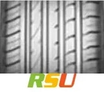 Aptany RA301 235/40 R17 90 (Z)W Sommerreifen