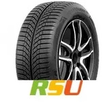 Giti Allseason AS1 XL 3PMSF 225/65 R17 106V Ganzjahresreifen