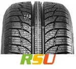Giti GitiAllseason City XL M+S 3PMSF 195/55 R16 91V Ganzjahresreifen