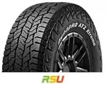 Hankook Dynapro AT2 XTREME (RF12) 3PMSF LT215/85 R16 115/112S Ganzjahresreifen