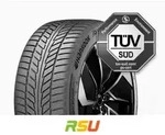 Hankook iON I*cept SUV (IW01A) Elect XL 3PMSF 255/60 R19 113V Winterreifen