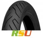 Shinko SR 999 150/80B16 77H