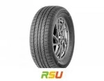 Rockblade Rock 515 165/55 R15 75V Sommerreifen
