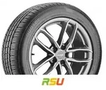 Star Performer Quasar 225/55 R19 99V Sommerreifen
