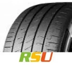 Landspider Sportraxx UHP XL MFS 255/55 R19 111W Sommerreifen