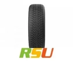 Zmax Winterhawke I XL 3PMSF 255/40 R20 101 V Winterreifen
