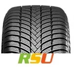 Triangle Effexwinter TW421 XL 3PMSF 225/45 R18 95V Winterreifen