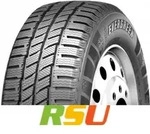 Evergreen EW616 M+S 3PMSF 8PR 235/65 R16C 115/113R Winterreifen