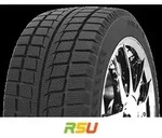 Westlake SW 618 3PMSF XL 225/55 R17 101H Winterreifen