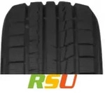 Fortuna Gowin UHP3 XL 3PMSF 245/40 R20 99 V Winterreifen