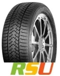 Linglong Sport Master Winter XL 3PMSF 225/60 R18 104V Winterreifen