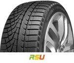 Sailun Ice Blazer Alpine Evo1 3PMSF 225/45 R17 91H Winterreifen