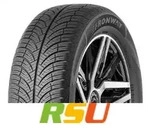 Fronway Fronwing A/S 3PMSF 225/55 R19 99V Ganzjahresreifen