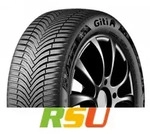 Giti Gitiallseason AS2 XL 3PMSF 205/55 R17 95W Ganzjahresreifen
