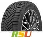 Landsail 4-Seasons 3 XL 3PMSF 235/45 R19 99 (Z)W Ganzjahresreifen