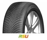 Victory Road AS 3PMSF XL 255/35 R19 96Y Ganzjahresreifen