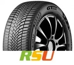 GT-Radial ClimateActive XL 3PMSF 225/45 R18 95Y Ganzjahresreifen