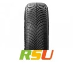 Michelin Crossclimate 2 Acoustic FSL RG XL 3PMSF 255/40 R20 101W...
