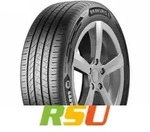 Barum Bravuris 6 Elect 165/70 R14 81T Sommerreifen