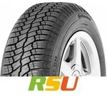 Continental CT 22 165/80 R15 87T Sommerreifen