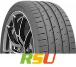 Toyo Proxes Sport 2 XL 245/45 R19 102Y Sommerreifen