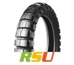 Shinko E-805 ADV.-Trail 150/70B17 69Q