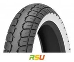 Kenda K 418 WW 110/70-12 47P