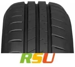 Falken Sincera SN110 Ecorun 145/65 R15 72T Sommerreifen