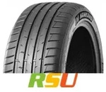 NAN Kang Sportnex AS-3 XL 255/35 R19 96 (Z)Y Sommerreifen
