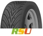 Fronway Icemaster I XL 3PMSF 205/40 R17 84V Winterreifen