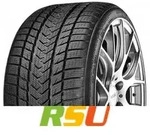 Gripmax Pro Winter XL 3PMSF 265/40 R20 104V Winterreifen