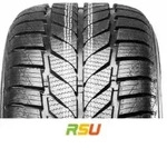 General Tire Grabber A/S 365 FR Elect 3PMSF 215/60 R17 96H Ganzjahresreifen