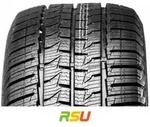 Continental VanContact Camper CP 3PMSF 215/70 R15C 109/107R Ganzjahresreifen